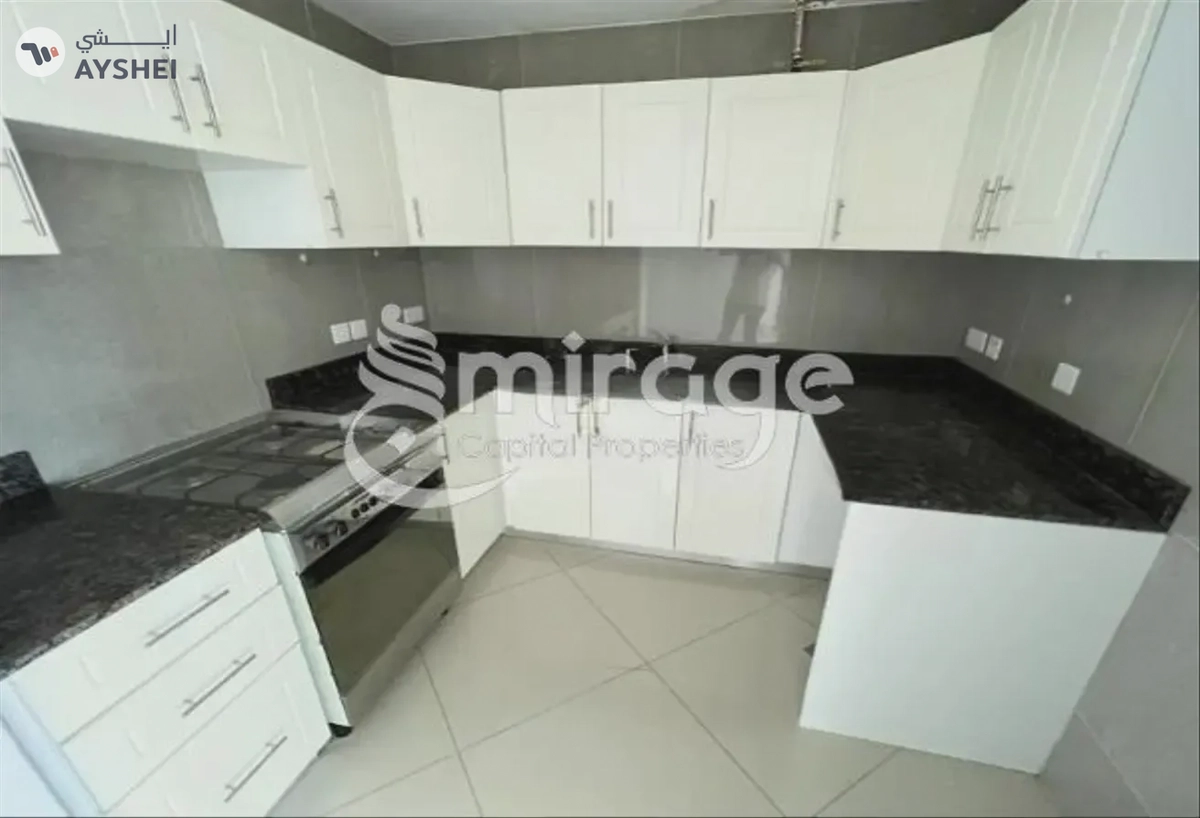 APARTMENT FOR SALE IN OCEANSCAPE, SHAMS ABU DHABI