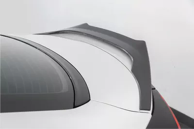 AED 2,193 / 60 months | 0% DP | 2025 Subaru BRZ / Subaru Warranty-17