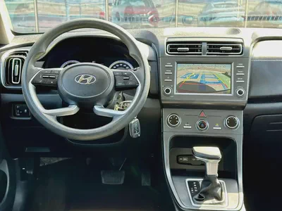 830-Monthly l GCC l 1.5L, Cruise, Camera l Accident Free-11