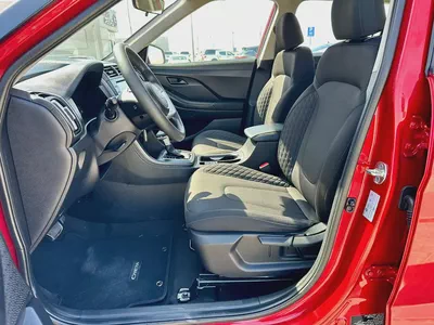 830-Monthly l GCC l 1.5L, Cruise, Camera l Accident Free-8