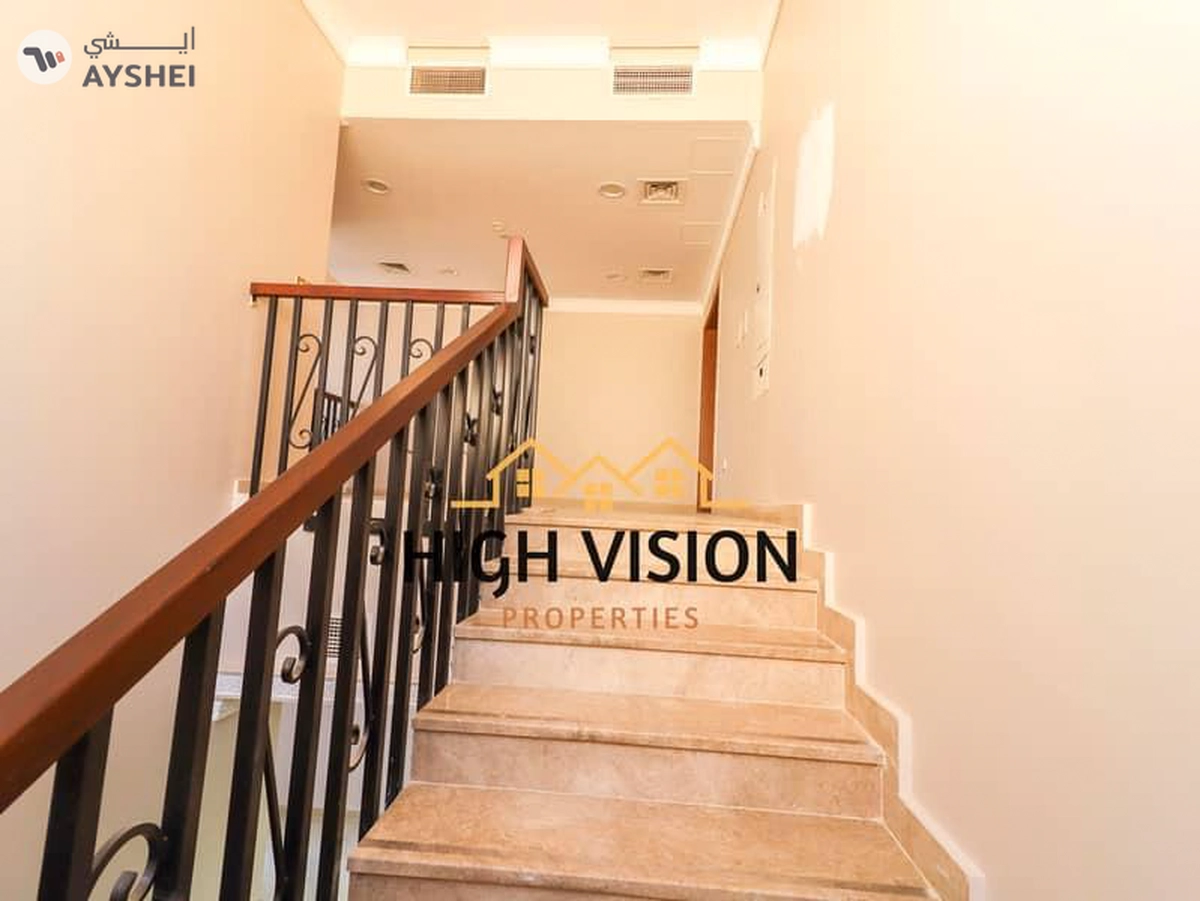 Gardenia, Golf Gardens, Khalifa City, Abu Dhabi-10-10