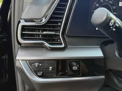2023 Kia Sportage SX | American Specs | Pristine Condition-10