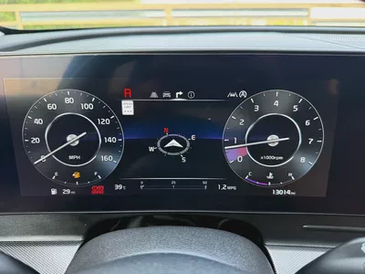 2023 Kia Sportage SX | American Specs | Pristine Condition-12