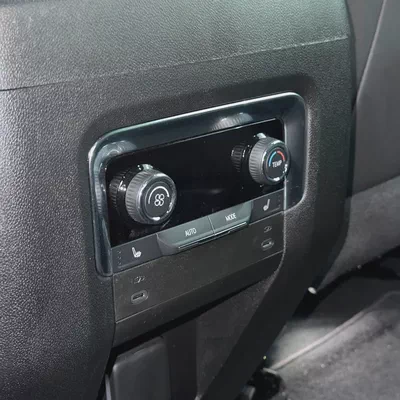 2025 Chevrolet Tahoe LT Duramax Diesel-12