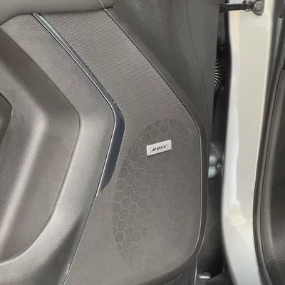 2025 Chevrolet Tahoe LT Duramax Diesel-13