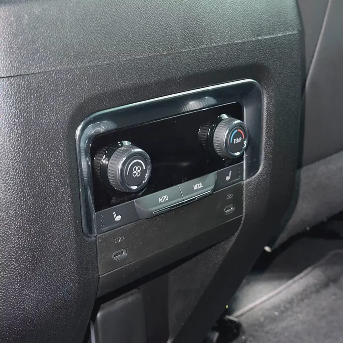 2025 Chevrolet Tahoe LT Duramax Diesel-12-12