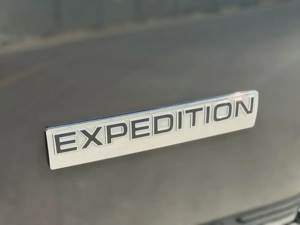 2013 Ford Expedition XLT-17-17