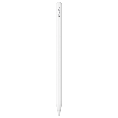 Apple Pencil Pro-0