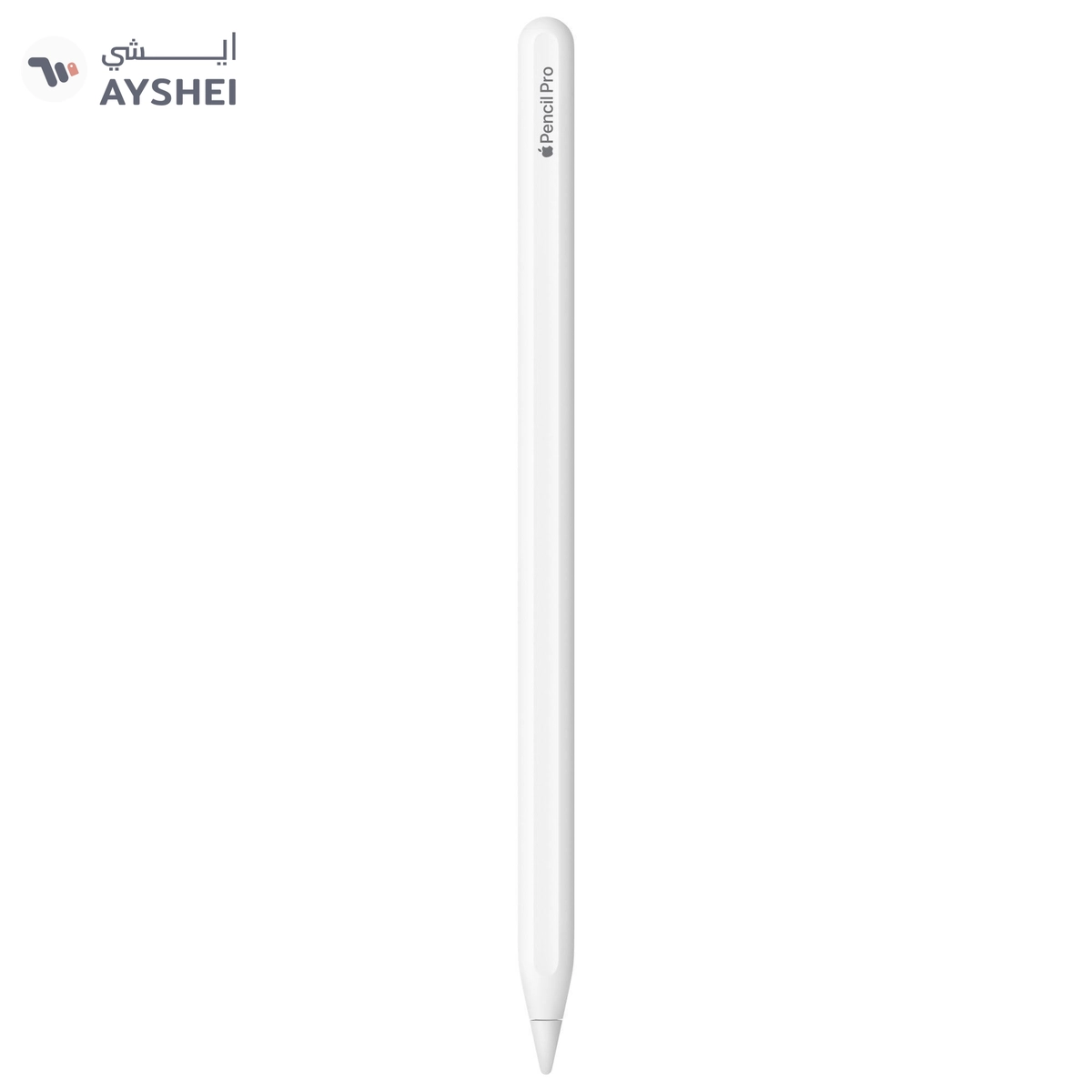 Apple Pencil Pro-0-0