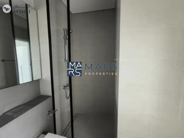 Brand New 4BHK Villa with Private Pool & MaidRoom