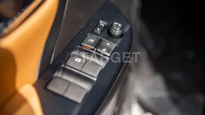 Toyota Fortuner EXR FORTUNER 2.7L 4WD-14
