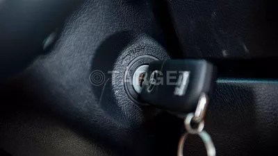 Toyota Fortuner EXR FORTUNER 2.7L 4WD-16