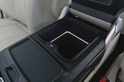 Range Rover Vogue | HSE P530 | Black Edition | GCC Specs | 2026  | ( EXPORT)-16