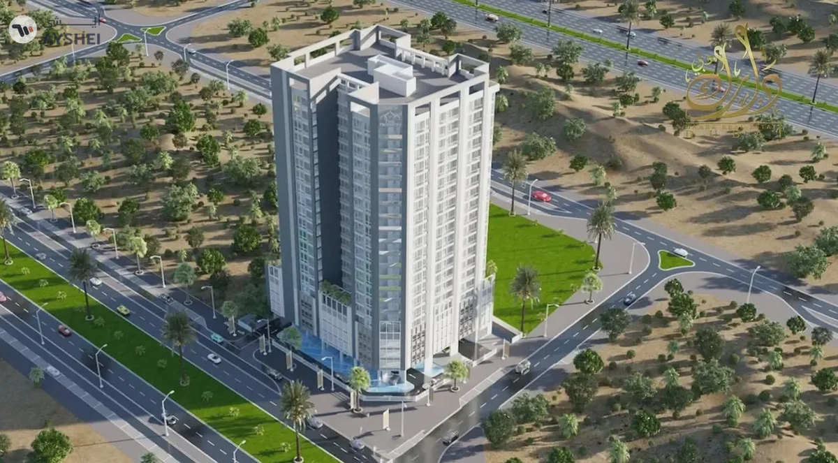 10% Cash offer | NEAR METRO | COMMUNITY VIEW | low price | High ROI