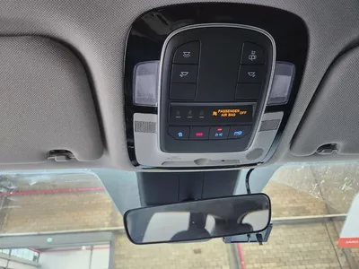 2021 Hyundai Santa Fe Premium | Korean Specs | Immaculate Condition-13