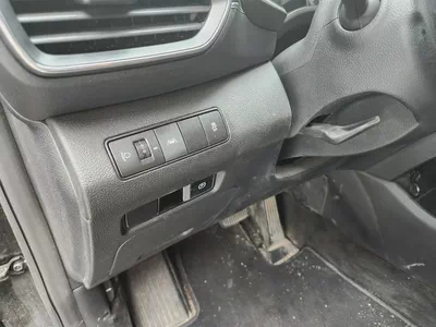 2021 Hyundai Santa Fe Premium | Korean Specs | Immaculate Condition-15