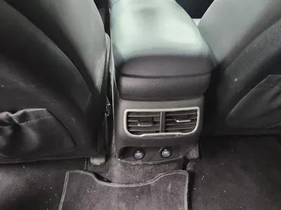 2021 Hyundai Santa Fe Premium | Korean Specs | Immaculate Condition-18