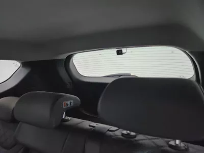 2021 Hyundai Santa Fe Premium | Korean Specs | Immaculate Condition-19