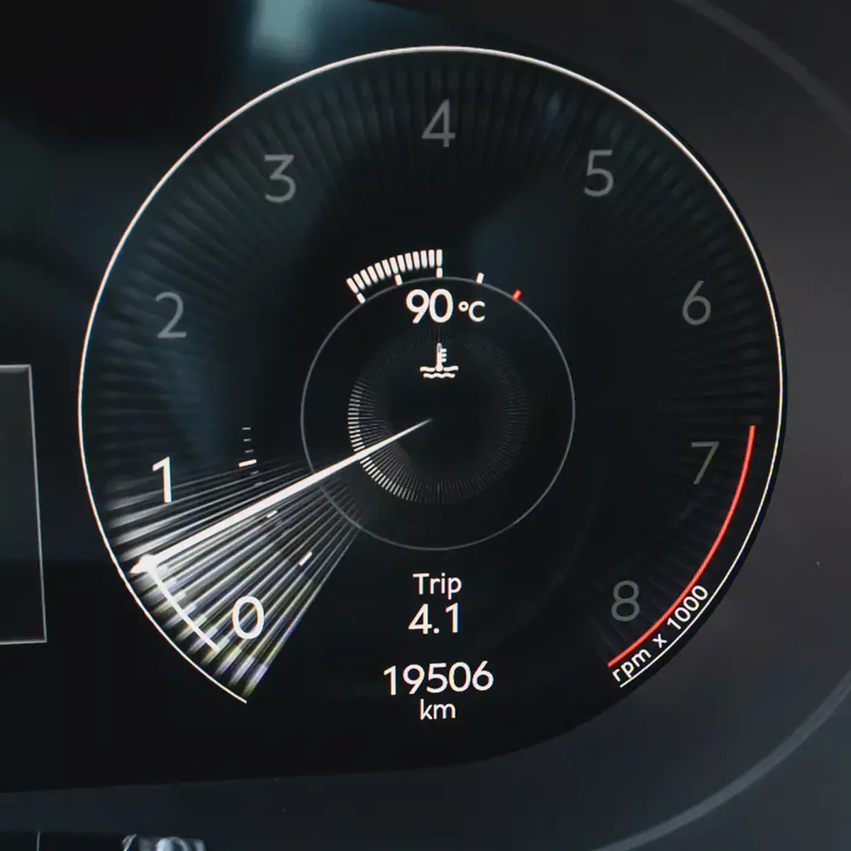 2021 Bentley Bentayga V8  DONE ONLY 19,000KM-15-15