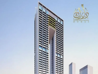 Invest with Less price in JVT-Cash Price offer-Cancelation unit- High ROI-2