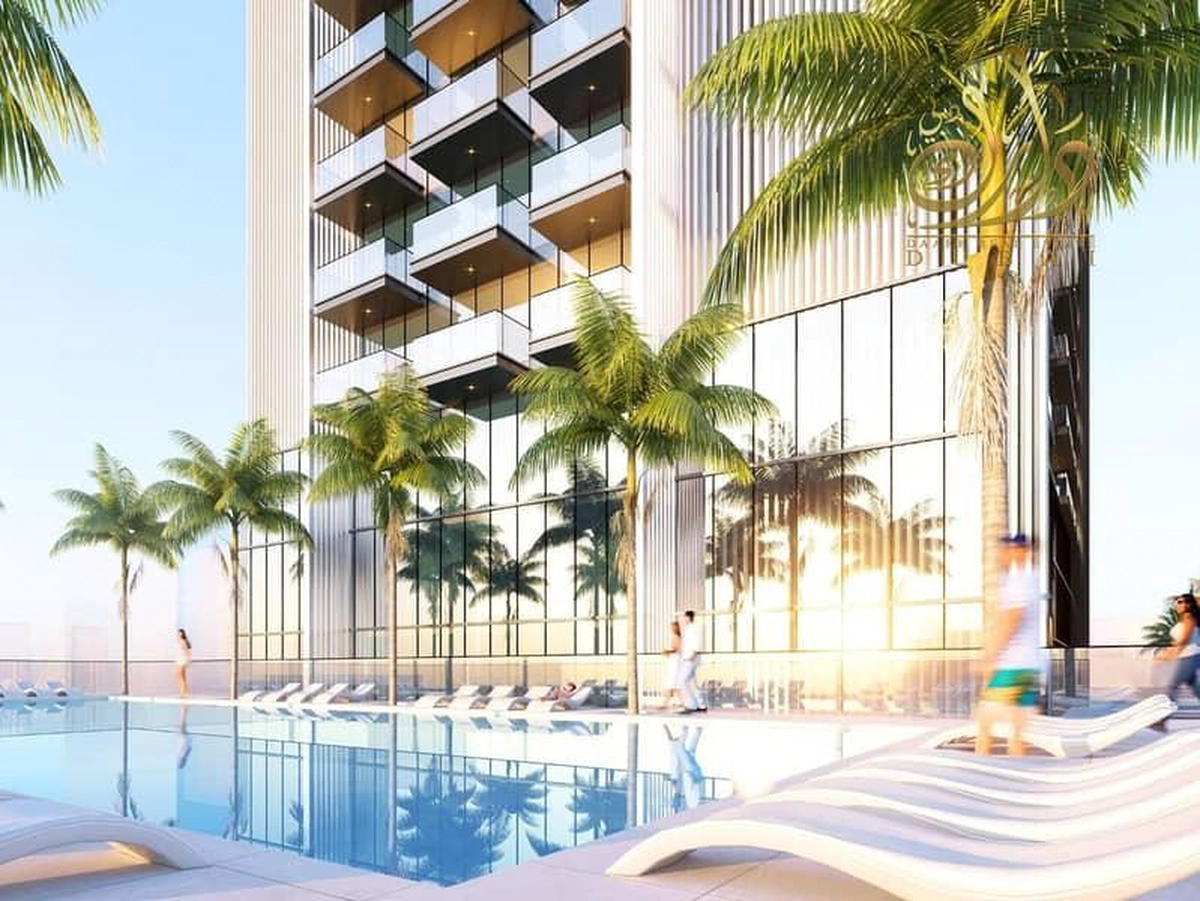 Invest with Less price in JVT-Cash Price offer-Cancelation unit- High ROI-3-3