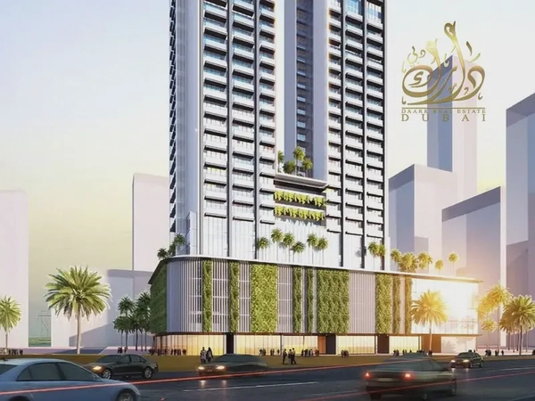 Invest with Less price in JVT-Cash Price offer-Cancelation unit- High ROI