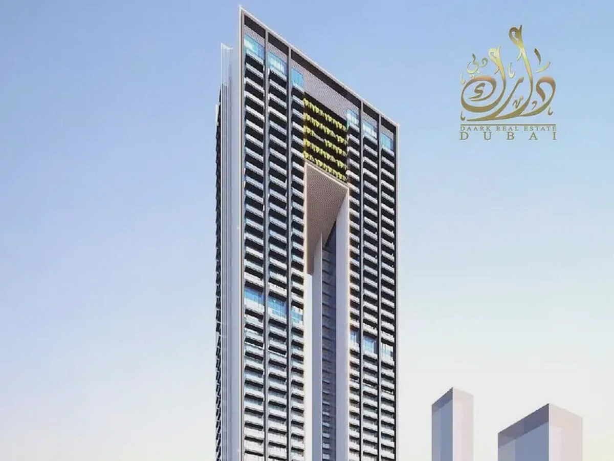 Invest with Less price in JVT-Cash Price offer-Cancelation unit- High ROI-2-2