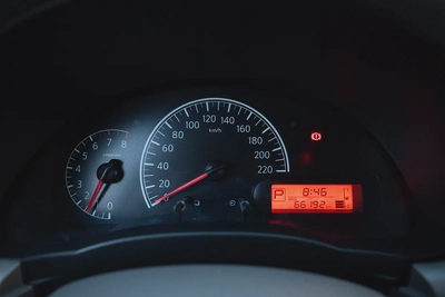 AED 409/month |  Nissan Sunny SV | GCC Specs | REF#N12174-14