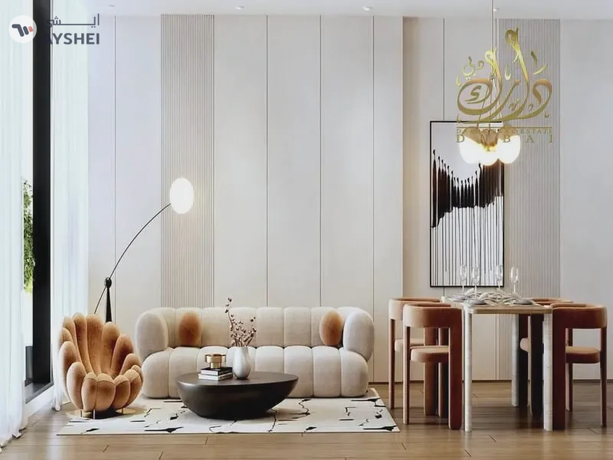 LOWEST PRICE l GREAT INVESTMENT l NEAR TO METRO