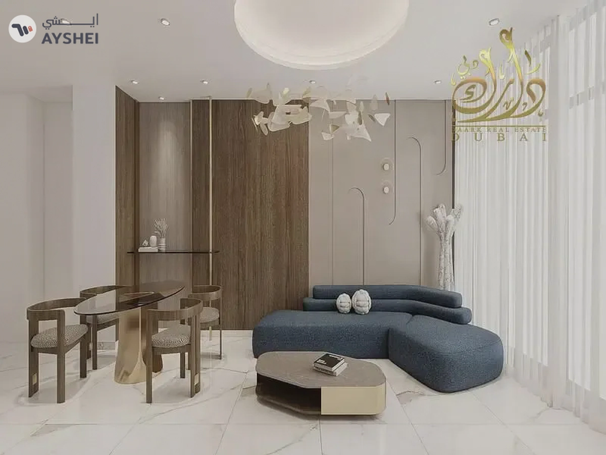 LOWEST PRICE l GREAT INVESTMENT l NEAR TO METRO