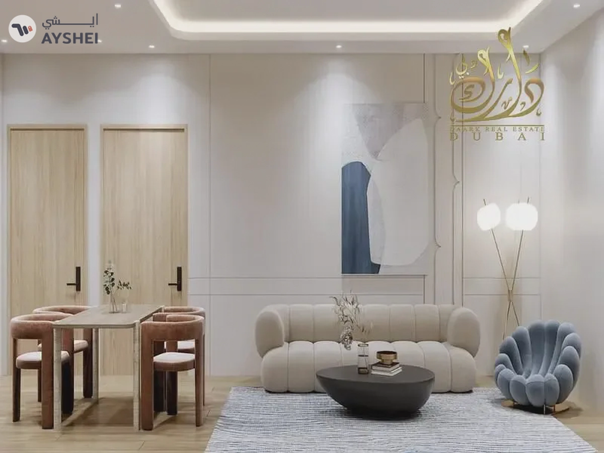 LOWEST PRICE l GREAT INVESTMENT l NEAR TO METRO