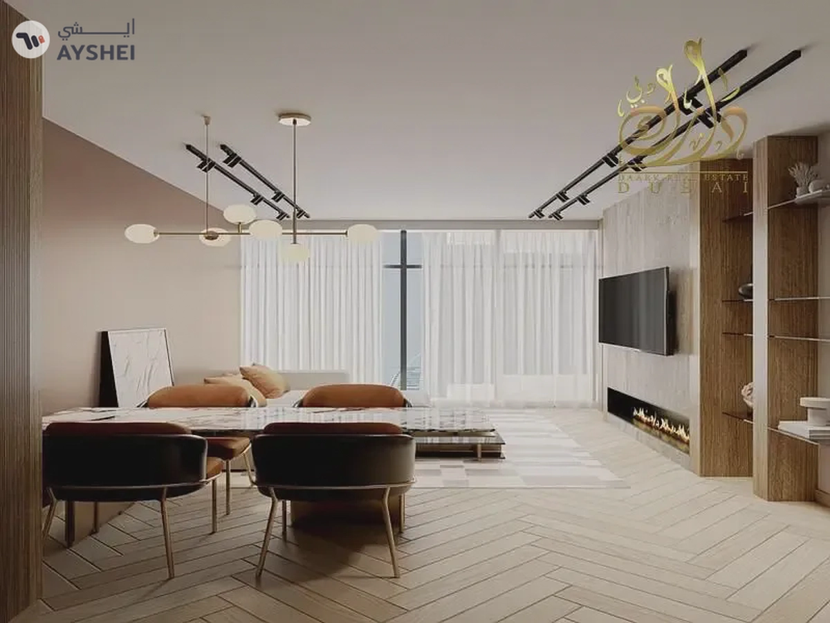 LOWEST PRICE l GREAT INVESTMENT l NEAR TO METRO