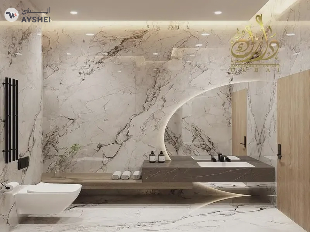 LOWEST PRICE l GREAT INVESTMENT l NEAR TO METRO