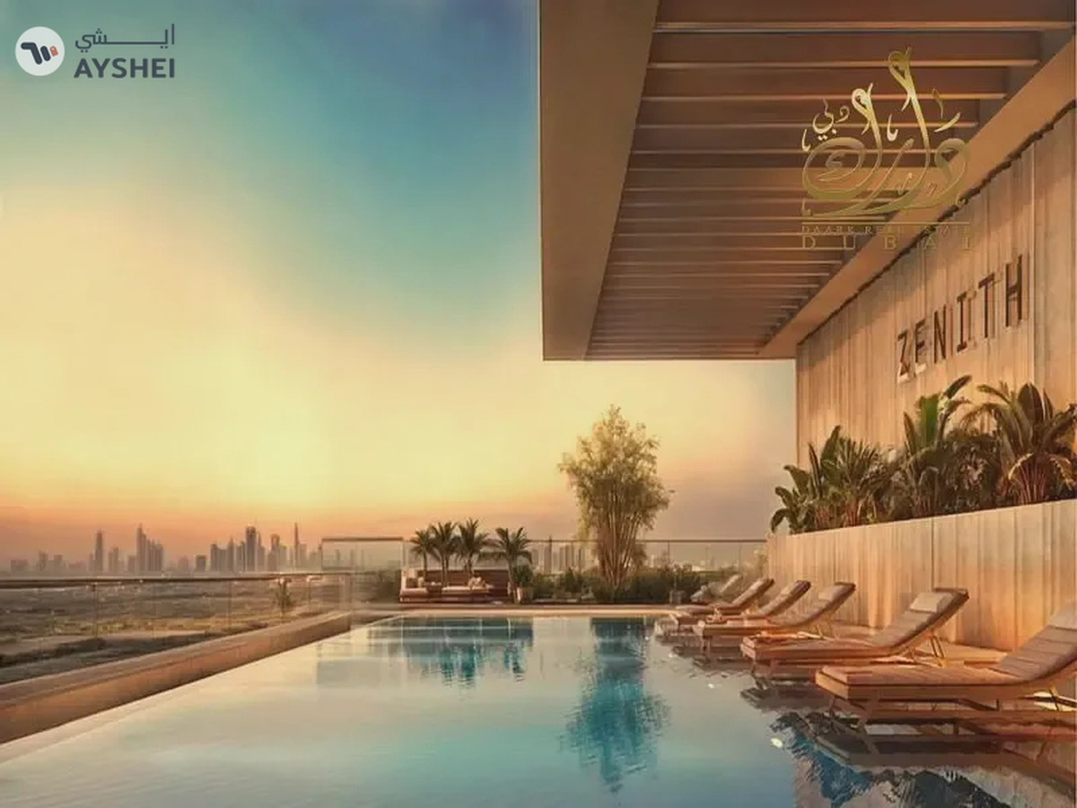 LOWEST PRICE l GREAT INVESTMENT l NEAR TO METRO