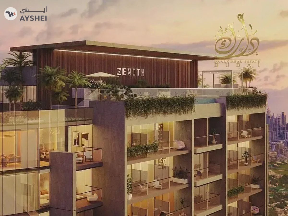 LOWEST PRICE l GREAT INVESTMENT l NEAR TO METRO