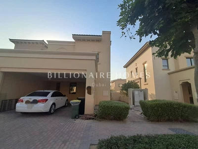 Mira 5, Reem, Dubai-1