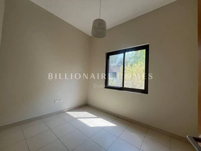 Mira 5, Reem, Dubai-5