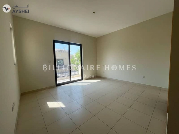 Mira 5, Reem, Dubai