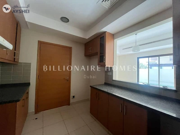 Mira 5, Reem, Dubai