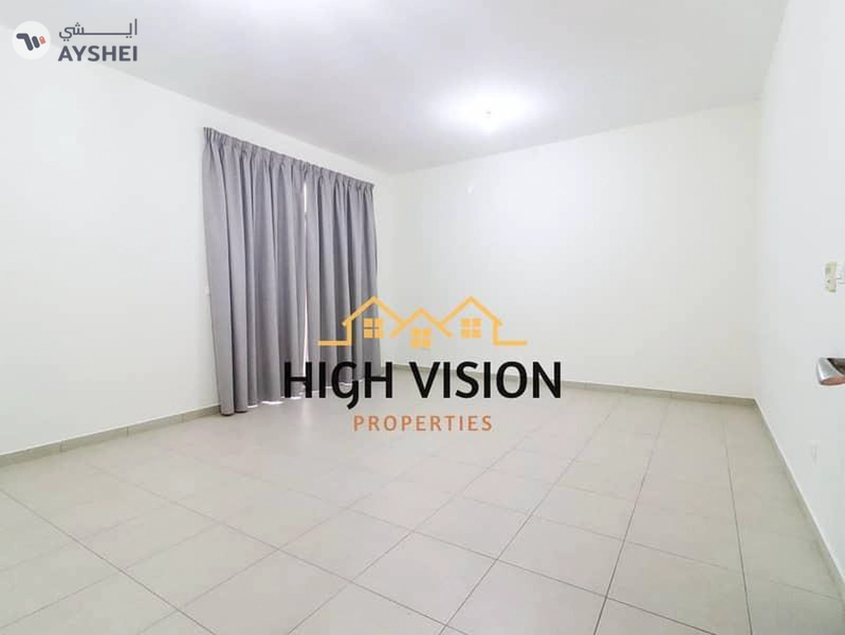 Gardenia, Golf Gardens, Khalifa City, Abu Dhabi-17-17