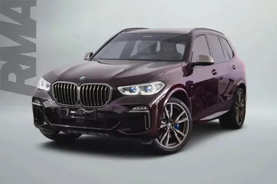4,537 AED / 60 months | 0% DP | 2021 BMW X5 M50i / PPF / BMW Warranty and Service Contract-0