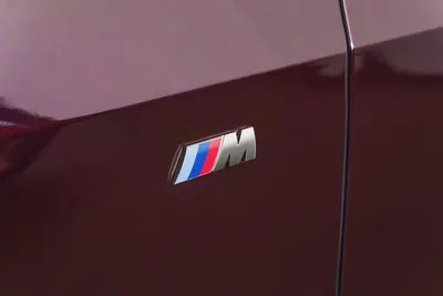 4,537 AED / 60 months | 0% DP | 2021 BMW X5 M50i / PPF / BMW Warranty and Service Contract-14