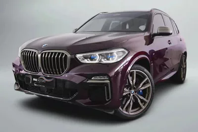 4,537 AED / 60 months | 0% DP | 2021 BMW X5 M50i / PPF / BMW Warranty and Service Contract-4
