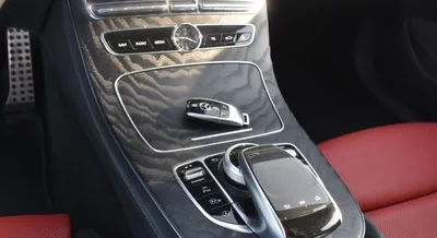 E450 CABRIOLET 2020 | SILVER ( REF-ACD )-11