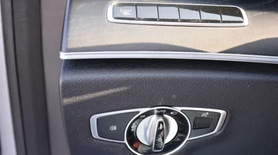 E450 CABRIOLET 2020 | SILVER ( REF-ACD )-5