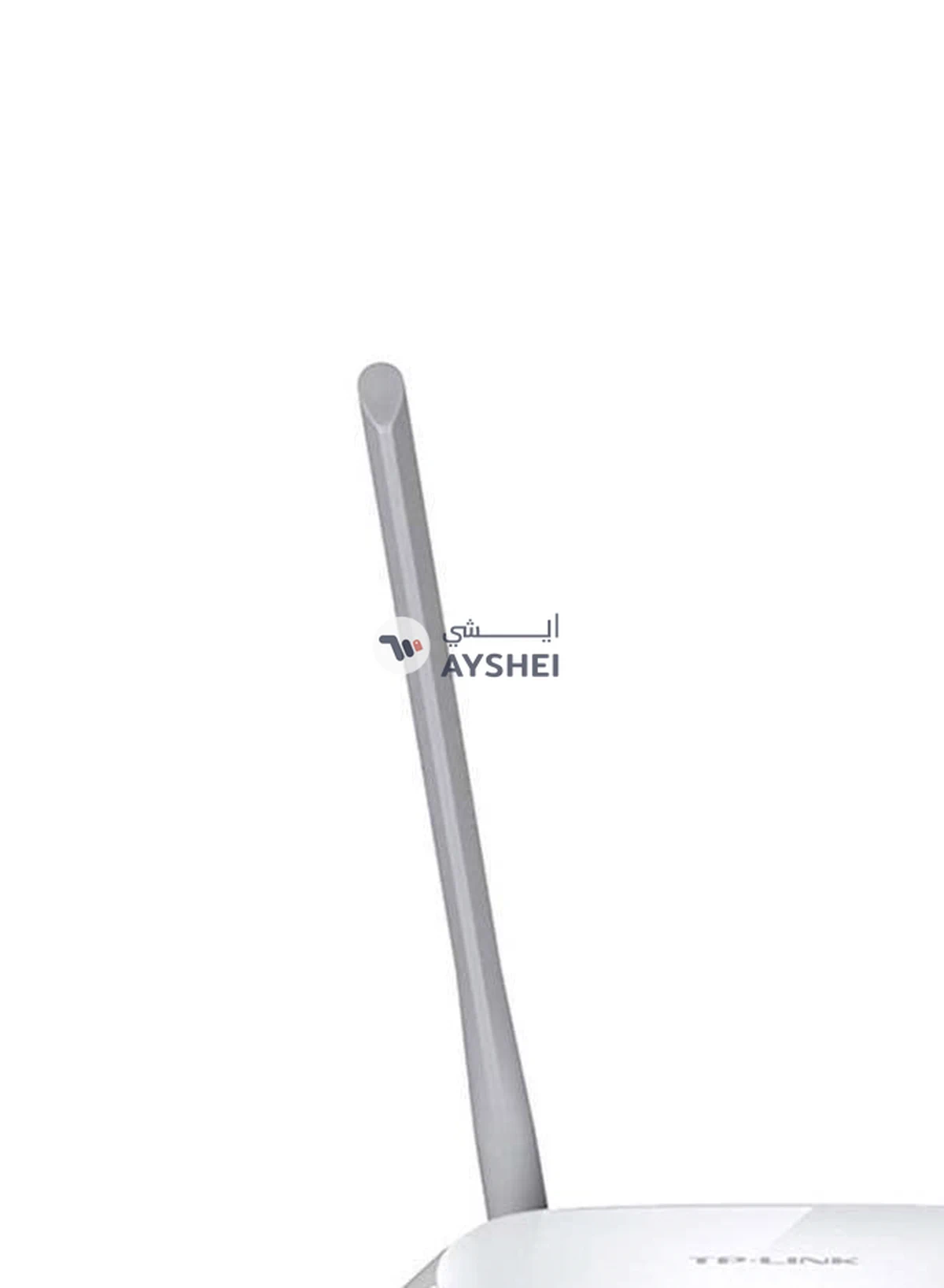 Wireless N Router TL WR840N 300Mbps Tp link White-2-2