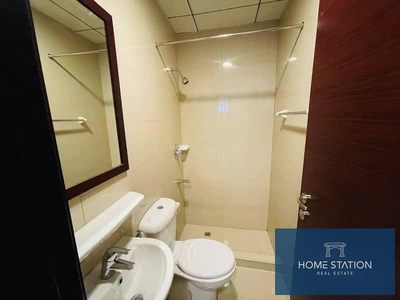 Golden Sands Al Barsha, Al Barsha 1, Al Barsha, Dubai-8