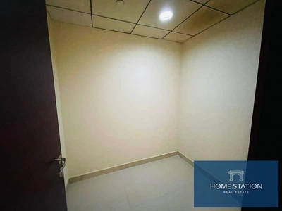Golden Sands Al Barsha, Al Barsha 1, Al Barsha, Dubai-9