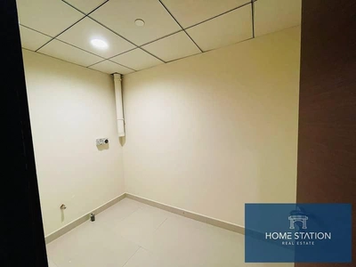 Golden Sands Al Barsha, Al Barsha 1, Al Barsha, Dubai-10