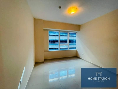 Golden Sands Al Barsha, Al Barsha 1, Al Barsha, Dubai-12